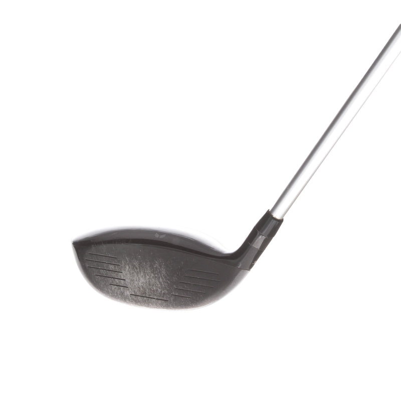 Wilson D9 Graphite Mens Right Hand Fairway 3 Wood 15* Regular - Tensei CK Blue 50
