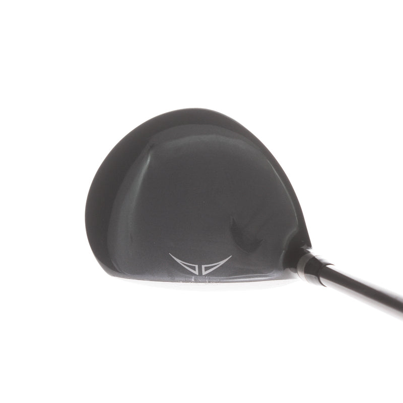 Ping G20 Graphite Mens Right Hand Fairway 5 Wood 18* Regular - Ping TFC 169F