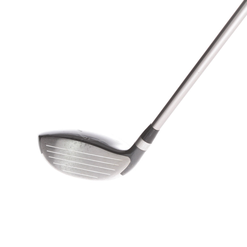 Ping G20 Graphite Mens Right Hand Fairway 5 Wood 18* Regular - Ping TFC 169F