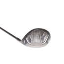 Wilson D9 Graphite Mens Right Hand 3 Hybrid 19* Regular - Tensei AV White 60