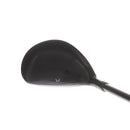 Wilson D9 Graphite Mens Right Hand 3 Hybrid 19* Regular - Tensei AV White 60