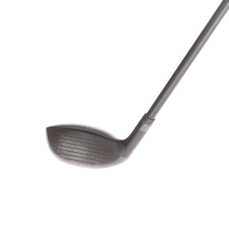 Wilson D9 Graphite Mens Right Hand 3 Hybrid 19* Regular - Tensei AV White 60