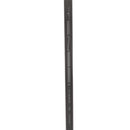 Wilson D9 Graphite Mens Right Hand 3 Hybrid 19* Regular - Tensei AV White 60