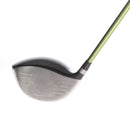 Ping G5 Graphite Mens Right Hand Driver 9* Regular - Aldila NV 65-R 350