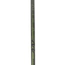 Ping G5 Graphite Mens Right Hand Driver 9* Regular - Aldila NV 65-R 350