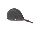 Titleist 904 F Graphite Mens Right Hand Fairway 4 Wood 17* Regular - Titleist 4375