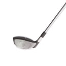 Titleist 904 F Graphite Mens Right Hand Fairway 4 Wood 17* Regular - Titleist 4375