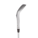 Callaway MD3 Milled Steel Mens Right Hand Gap Wedge 50* 10 Bounce S Grind Wedge -