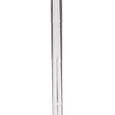 Callaway MD3 Milled Steel Mens Right Hand Gap Wedge 50* 10 Bounce S Grind Wedge -