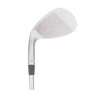 Callaway MD3 Milled Steel Mens Right Hand Sand Wedge 56* 10 Bounce S Grind Wedge -