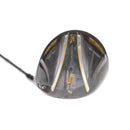 Cobra S3 Graphite Mens Right Hand Driver 8.5* Regular - Fujikura Max Fit-On 55g