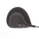 Cobra S3 Graphite Mens Right Hand Driver 8.5* Regular - Fujikura Max Fit-On 55g