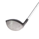 Cobra S3 Graphite Mens Right Hand Driver 8.5* Regular - Fujikura Max Fit-On 55g