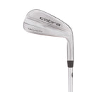 Cobra King Utility Tec One Length Steel Mens Right Hand 3 Iron 19* Regular - KBS $-Taper Lite