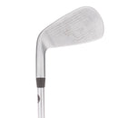 Cobra King Utility Tec One Length Steel Mens Right Hand 3 Iron 19* Regular - KBS $-Taper Lite