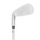 Cobra King Utility Tec One Length Steel Mens Right Hand 4 Iron 22* Regular - KBS $-Taper Lite