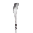 Cobra King Utility Tec One Length Steel Mens Right Hand 4 Iron 22* Regular - KBS $-Taper Lite