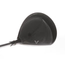 Callaway Epic Max Graphite Mens Left Hand Fairway 3 Wood 15* Extra Stiff - Tensei CK Series 75 Orange