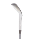 Ping Glide 4.0 Graphite Mens Left Hand Gap Wedge 52* 12 Bounce S Grind Stiff - Ping Alta CB
