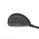 XXIO X Graphite Mens Right Hand 3 Hybrid 18* Stiff - Miyazaki AX-1 55g