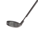 XXIO X Graphite Mens Right Hand 3 Hybrid 18* Stiff - Miyazaki AX-1 55g