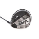 Nike VR-S Graphite Mens Right Hand Driver 10.5* Regular - Fubuki 51 X4NG