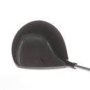 Nike VR-S Graphite Mens Right Hand Driver 10.5* Regular - Fubuki 51 X4NG