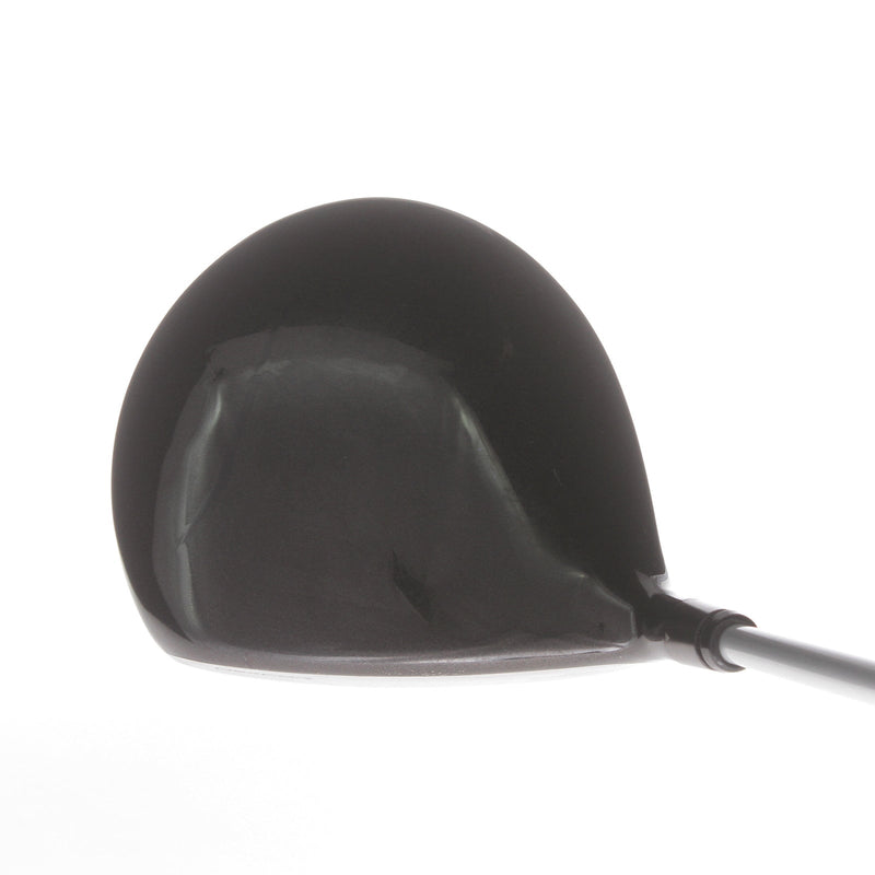 Nike VR-S Graphite Mens Right Hand Driver 10.5* Regular - Fubuki 51 X4NG