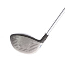 Nike VR-S Graphite Mens Right Hand Driver 10.5* Regular - Fubuki 51 X4NG