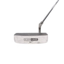 Nike Everclear E11 Mens Right Hand Putter 33" Blade - Nike