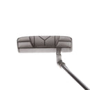 Nike Everclear E11 Mens Right Hand Putter 33" Blade - Nike