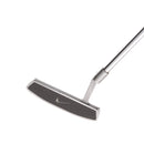 Nike Everclear E11 Mens Right Hand Putter 33" Blade - Nike