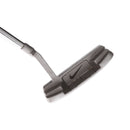 Nike Everclear E11 Mens Right Hand Putter 33" Blade - Nike