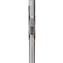 Nike Everclear E11 Mens Right Hand Putter 33" Blade - Nike