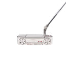Scotty Cameron Select Newport 2 Mens Right Hand Putter 34" Blade - Scotty Cameron