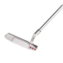Scotty Cameron Select Newport 2 Mens Right Hand Putter 34" Blade - Scotty Cameron