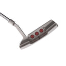Scotty Cameron Select Newport 2 Mens Right Hand Putter 34" Blade - Scotty Cameron