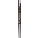 Scotty Cameron Select Newport 2 Mens Right Hand Putter 34" Blade - Scotty Cameron
