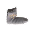 Scotty Cameron Select Newport 2 Mens Right Hand Putter 34" Blade - Scotty Cameron