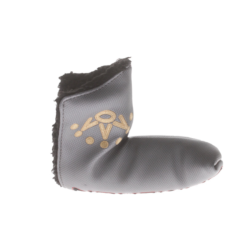 Scotty Cameron Select Newport 2 Mens Right Hand Putter 34" Blade - Scotty Cameron