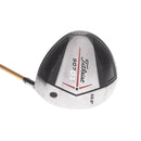 Titleist 907 D1 Graphite Mens Right Hand Driver 10.5* Regular - ProForce V2