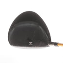 Titleist 907 D1 Graphite Mens Right Hand Driver 10.5* Regular - ProForce V2