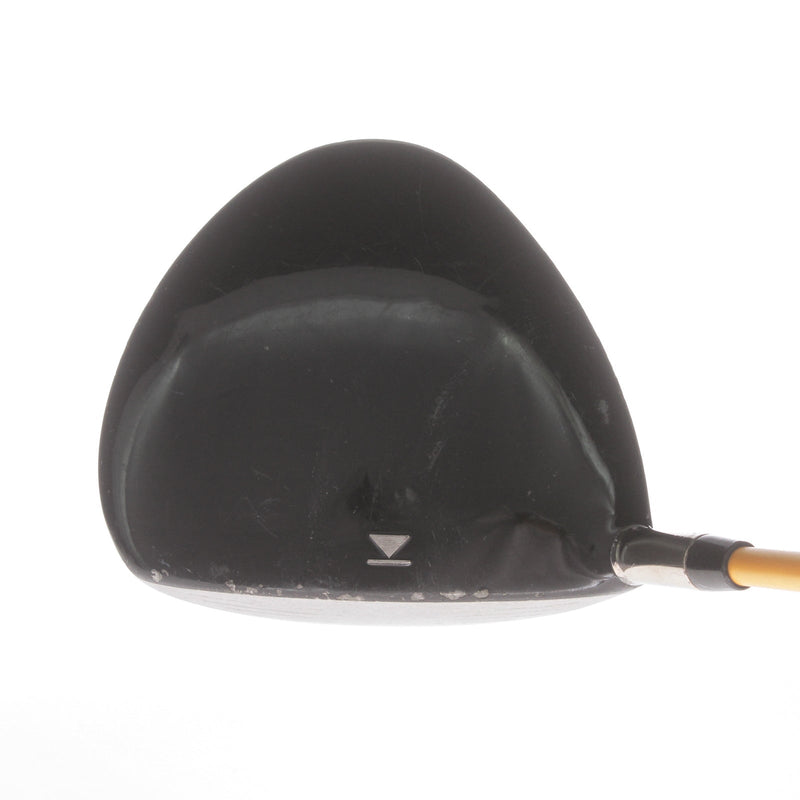 Titleist 907 D1 Graphite Mens Right Hand Driver 10.5* Regular - ProForce V2