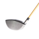 Titleist 907 D1 Graphite Mens Right Hand Driver 10.5* Regular - ProForce V2