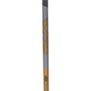 Titleist 907 D1 Graphite Mens Right Hand Driver 10.5* Regular - ProForce V2