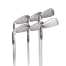 Cleveland CG7 Steel Mens Right Hand Irons 5-PW Regular - Cleveland