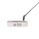 Ping i-Series Anser Mens Right Hand Putter 34" Blade - Ping