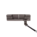 Ping i-Series Anser Mens Right Hand Putter 34" Blade - Ping