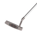 Ping i-Series Anser Mens Right Hand Putter 34" Blade - Ping