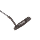 Ping i-Series Anser Mens Right Hand Putter 34" Blade - Ping